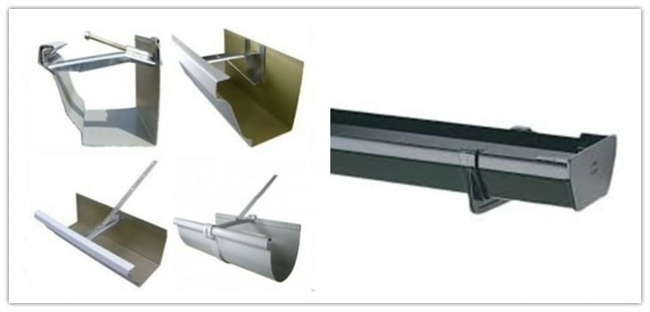 Metal-Gutter-Hangers-Gutter -Installation-Accessories2.jpg